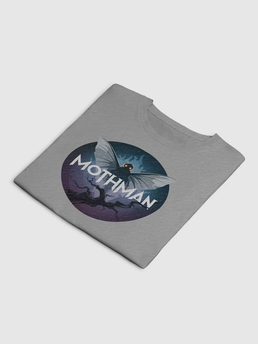 Mothman Crop product image (4)