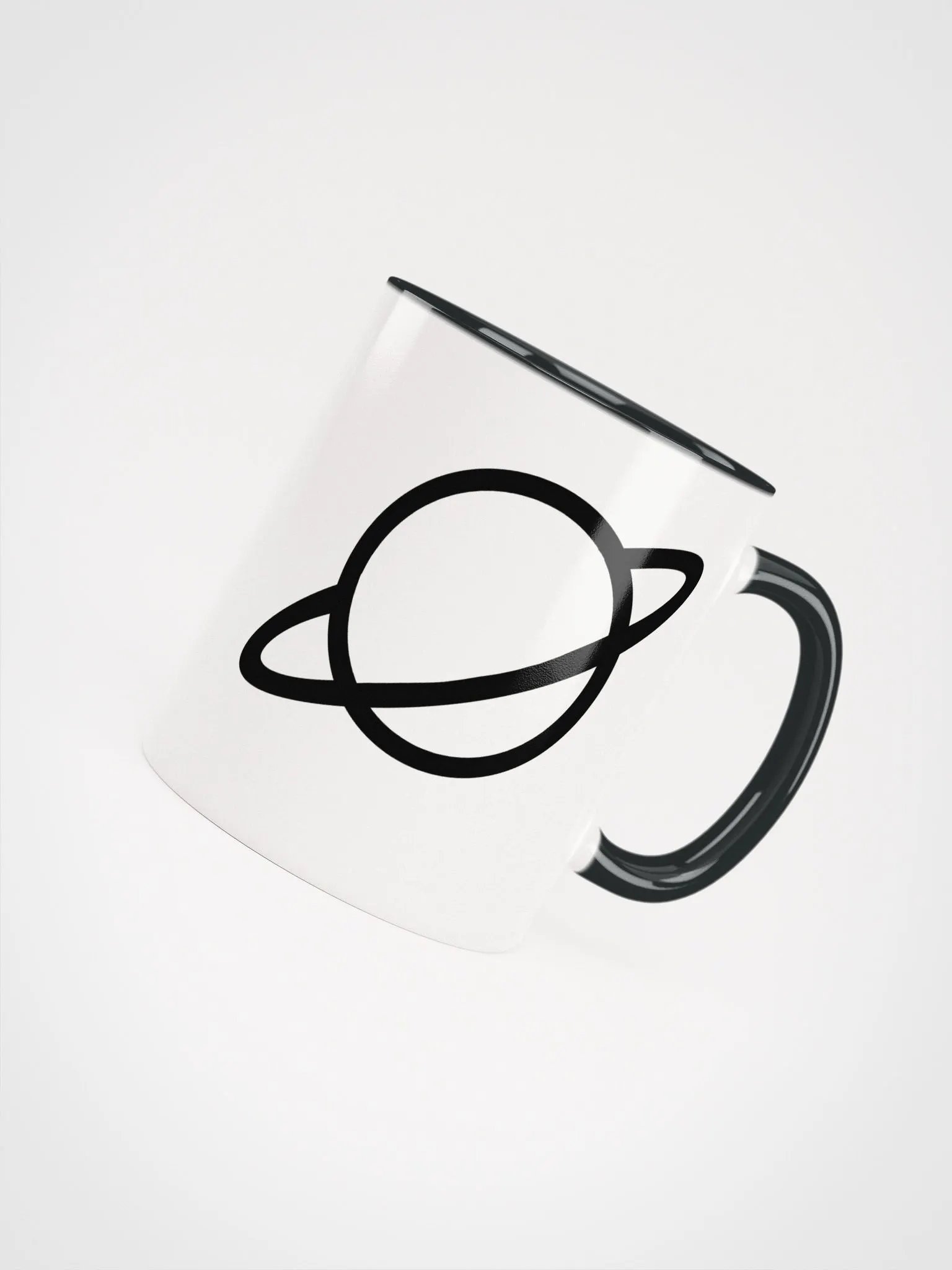 Our Wrld Color Mug product image (4)