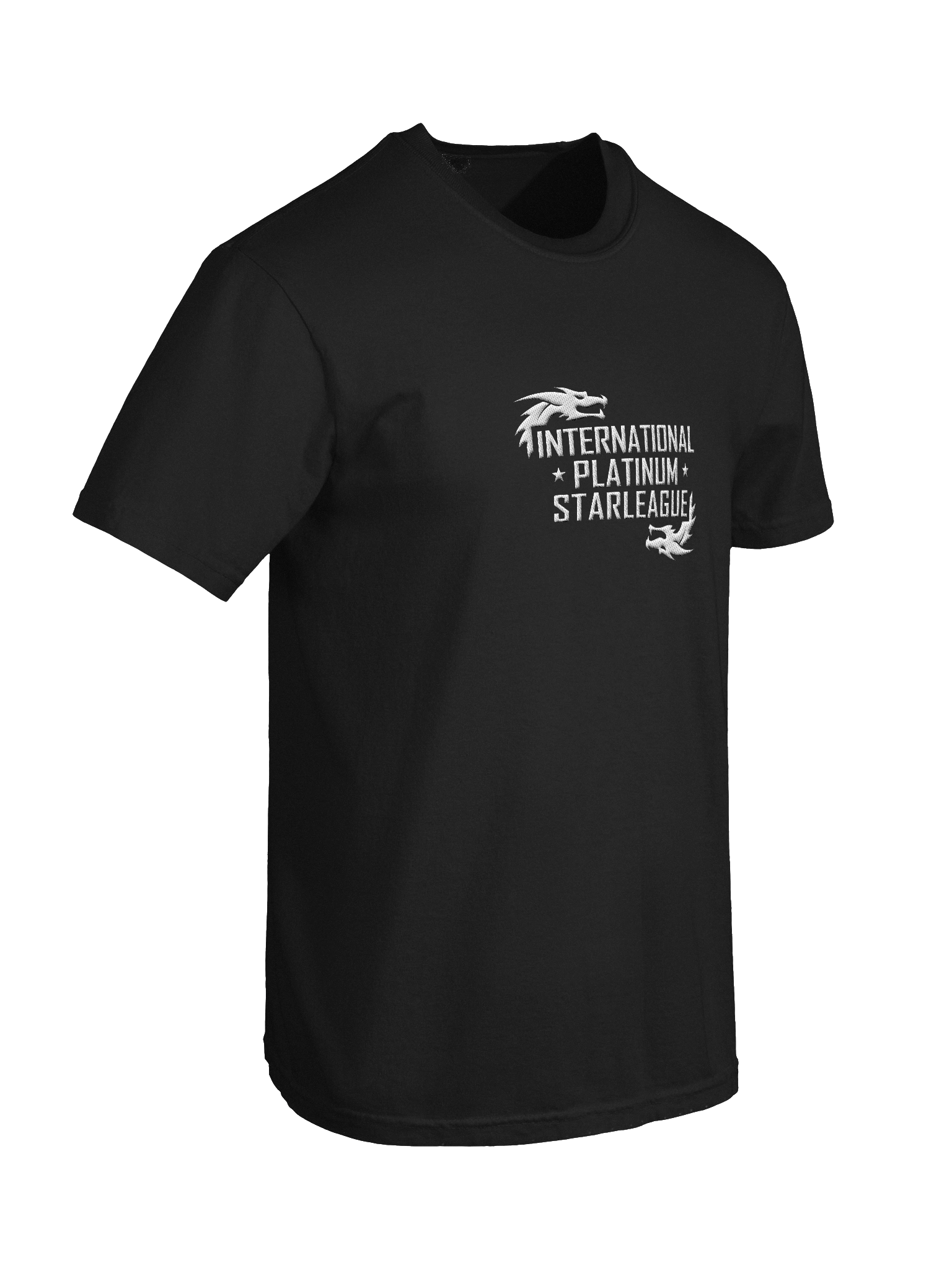 IPSL T-shirt product image (70)