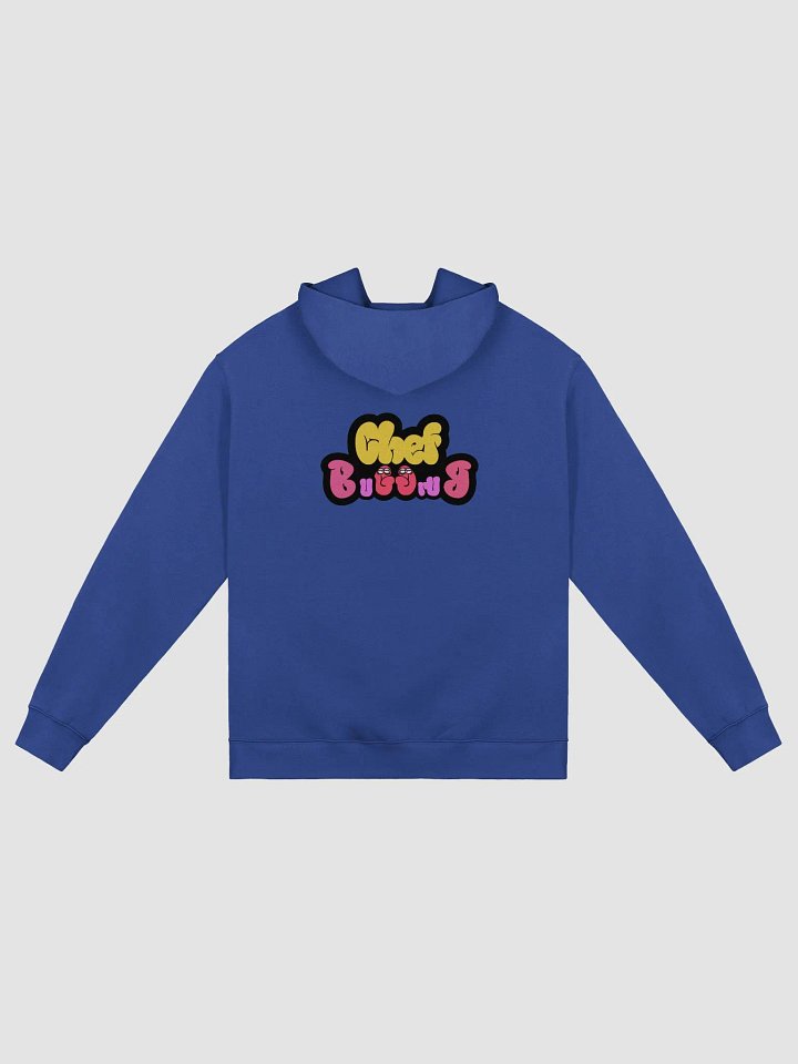 GG Hoodie product image (5)