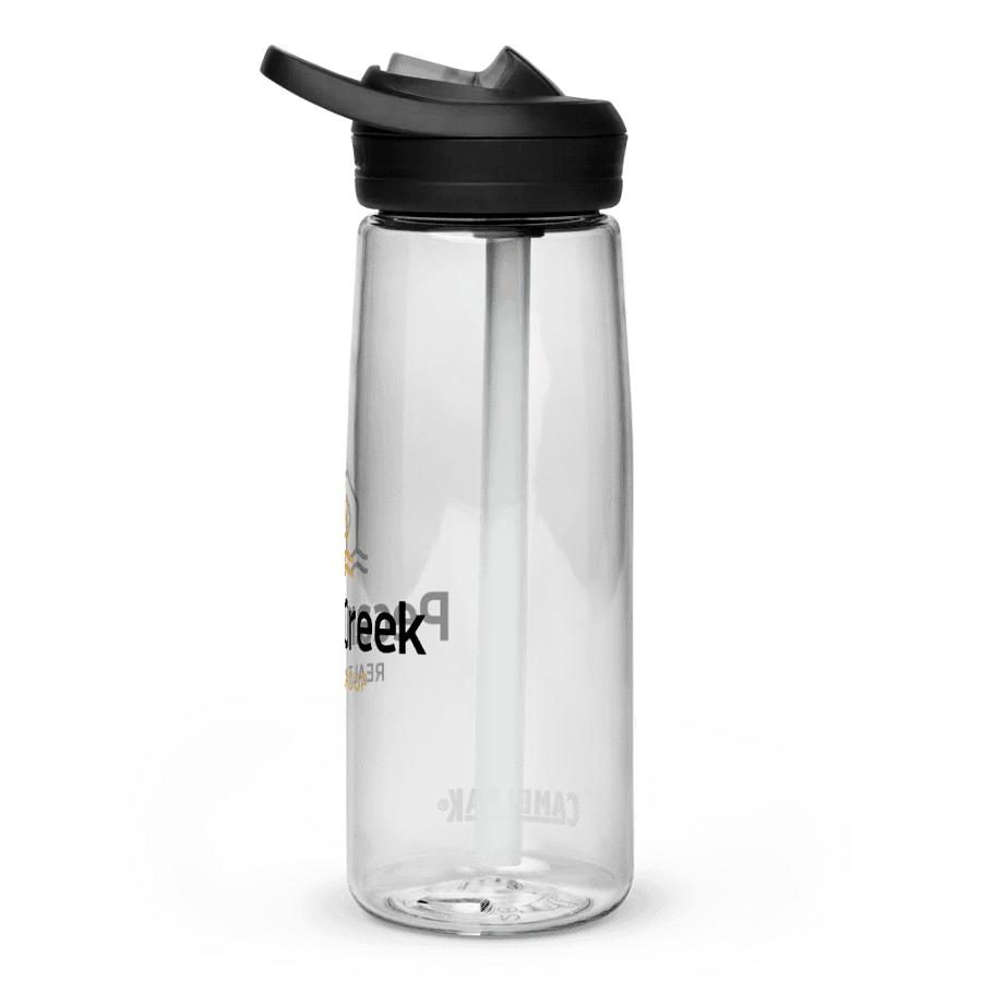 CamelBak Water Bottle product image (4)