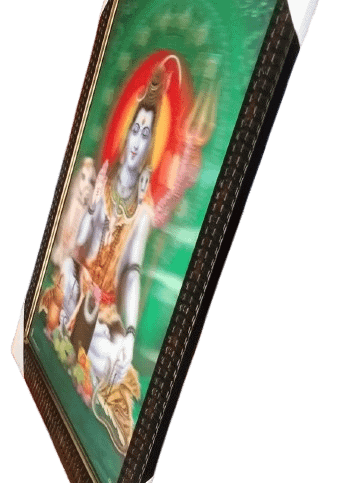New Product Siva Photo 3d Fream product image (2)