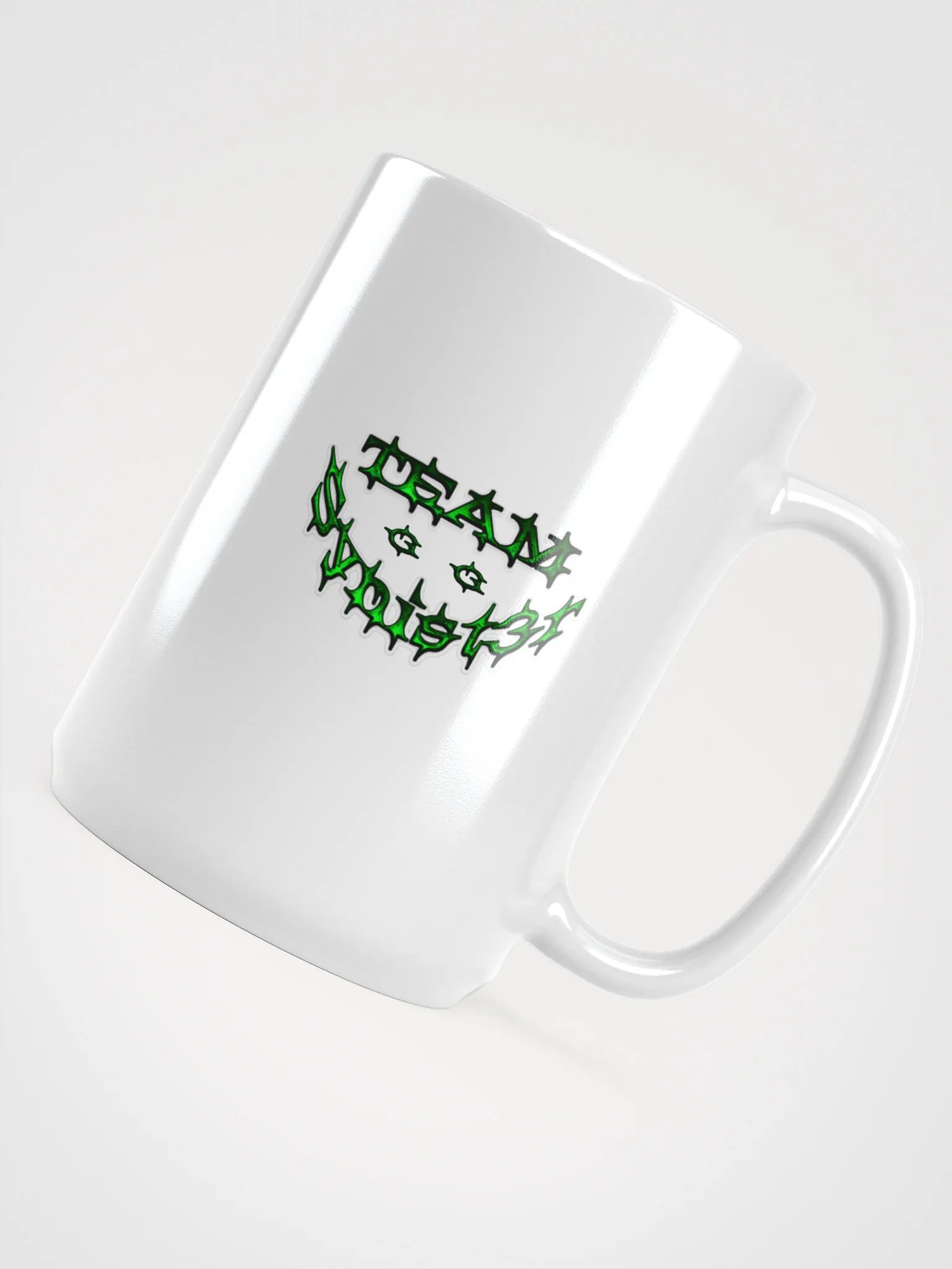 LoGo Mug product image (4)