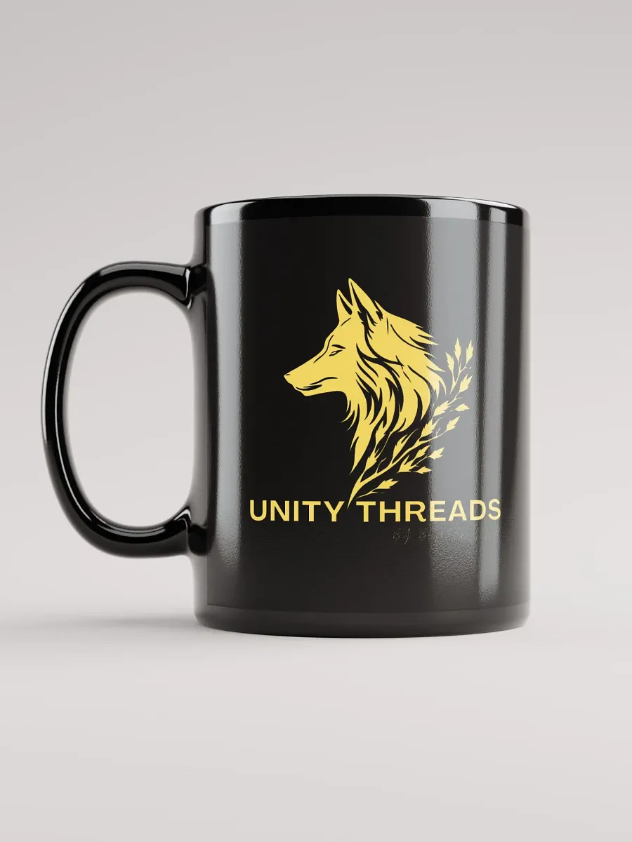 Unity Threads 2024 product image (11)