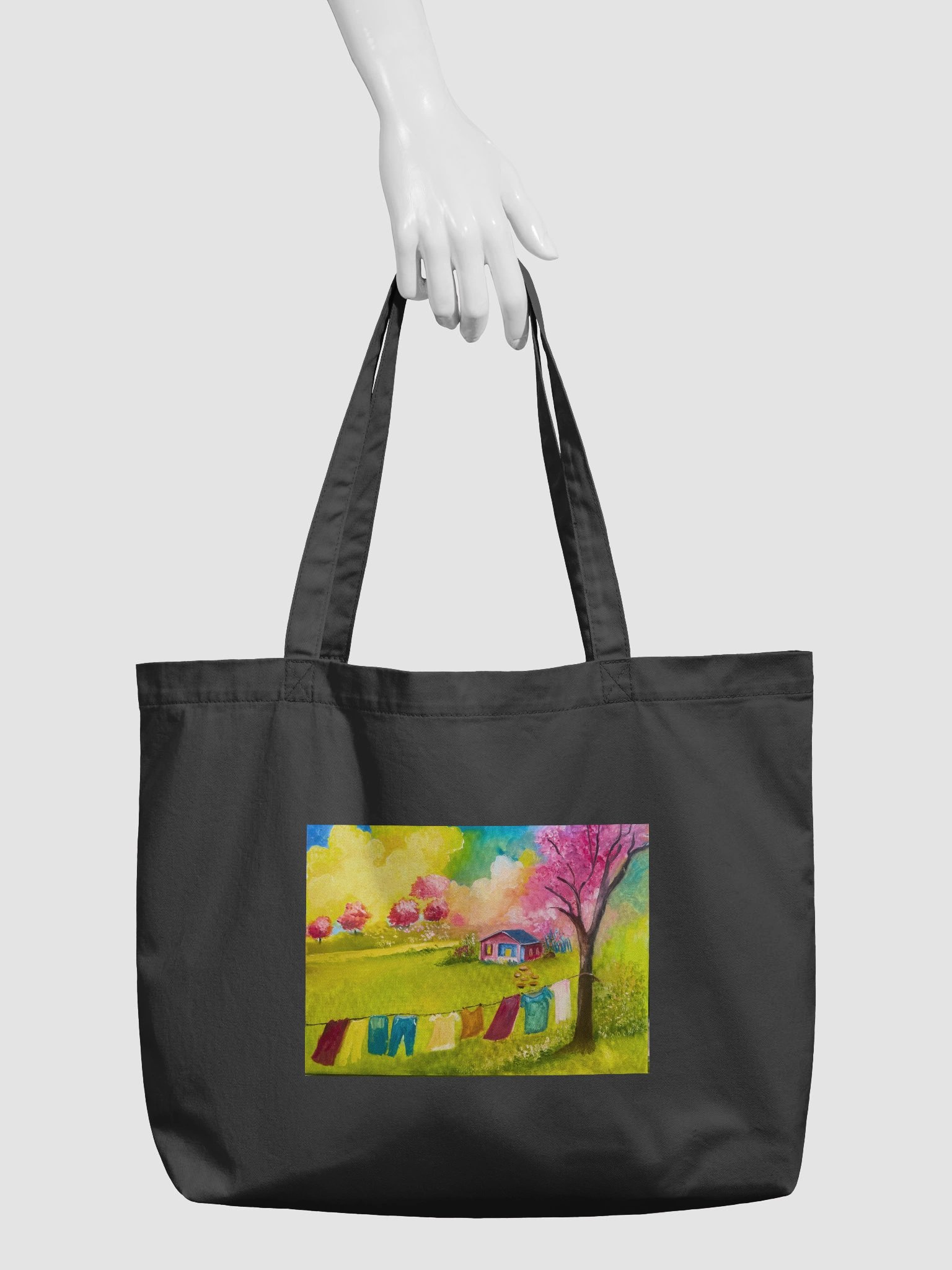 Tendedero de ropa product image (3)