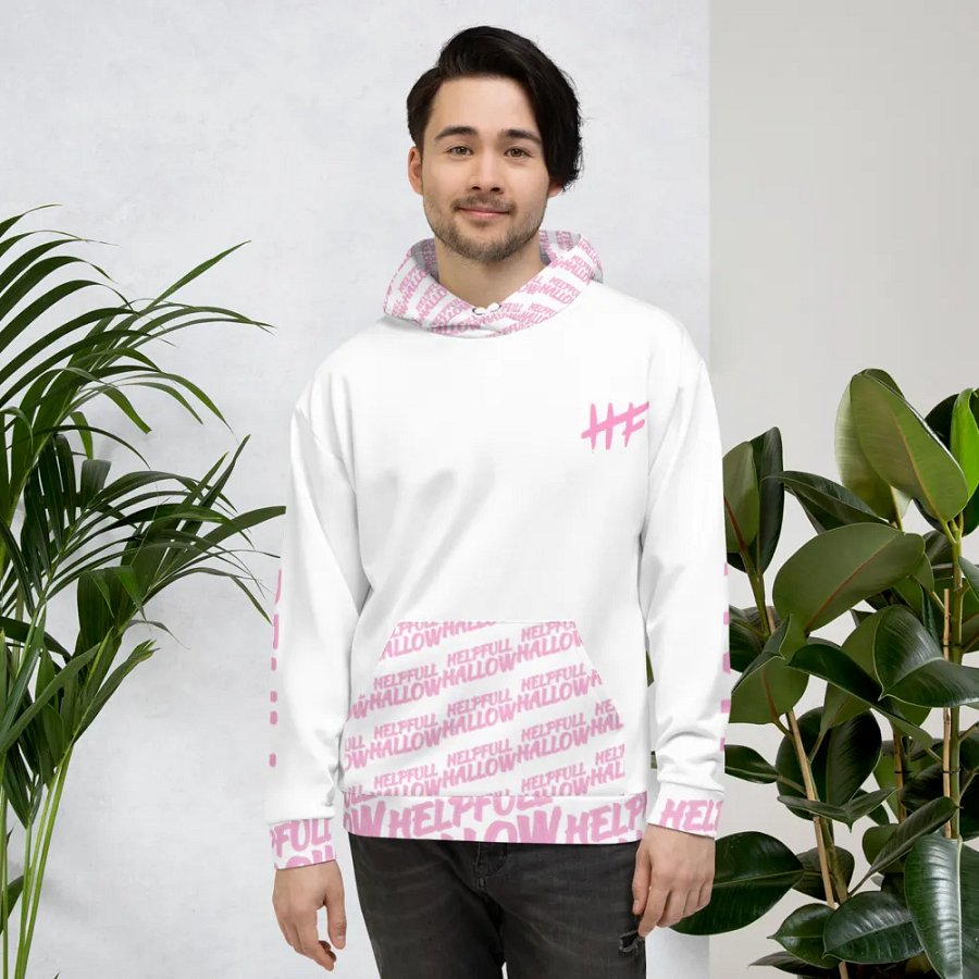 THIS ONE IS IT!!! product image (4)