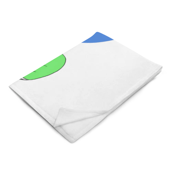 Skoot blanket product image (2)