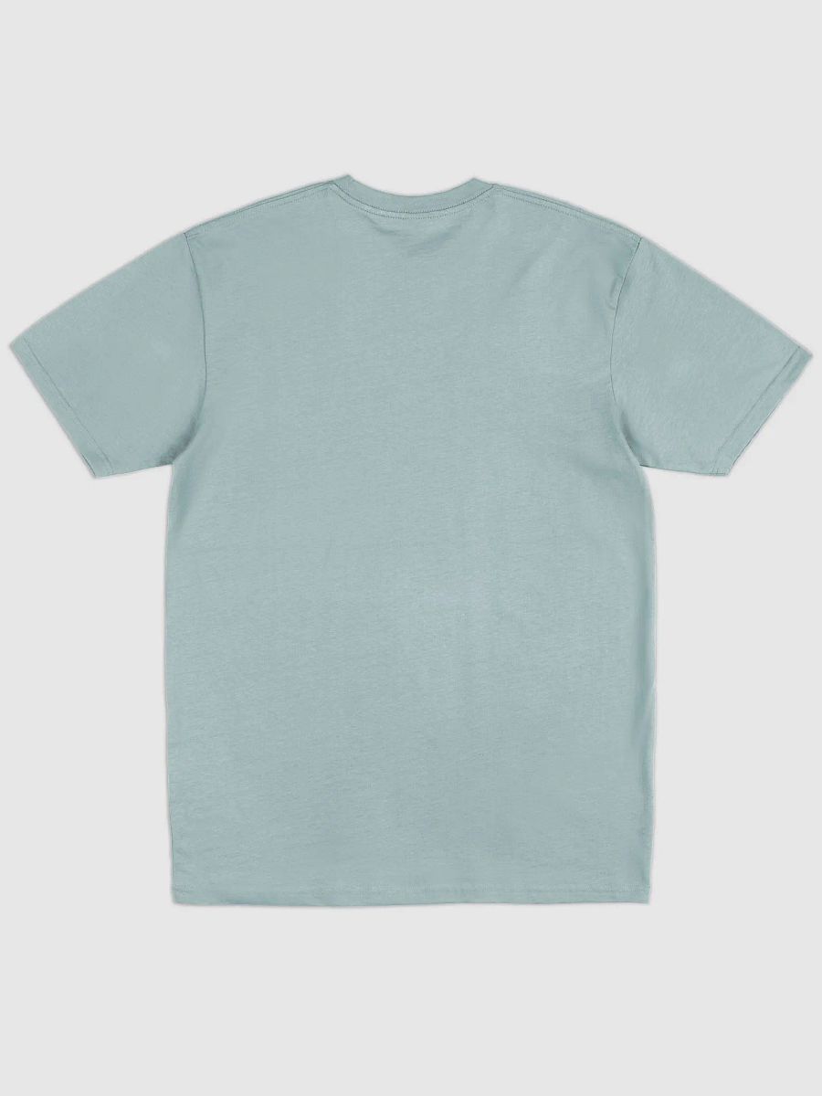 H&R Premium Tee product image (3)