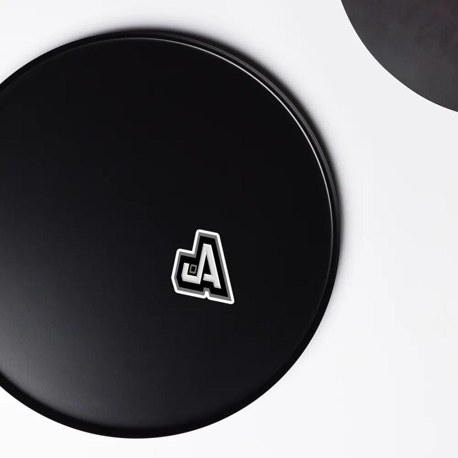 Logo Magnet product image (5)