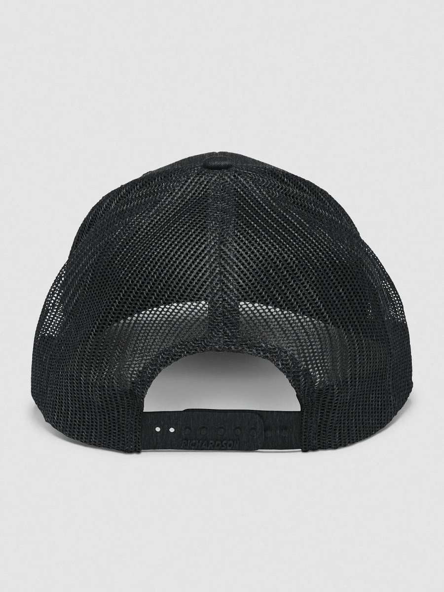 NASRA 360 Racing Network Hat product image (24)