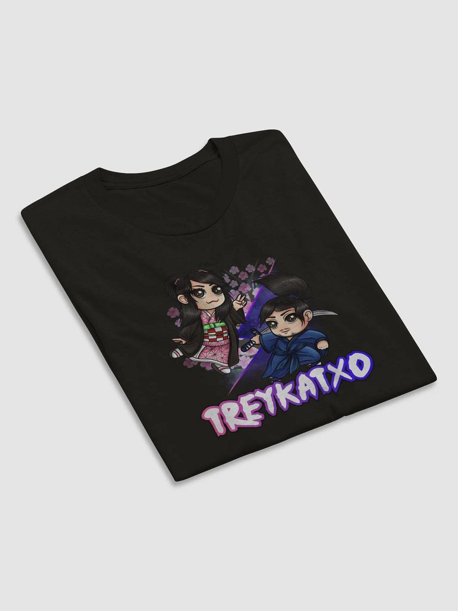 TreyKatxo Shirt product image (61)