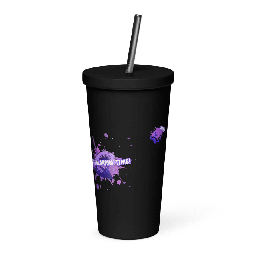 Shlorp Cup (Mommy) product image (5)
