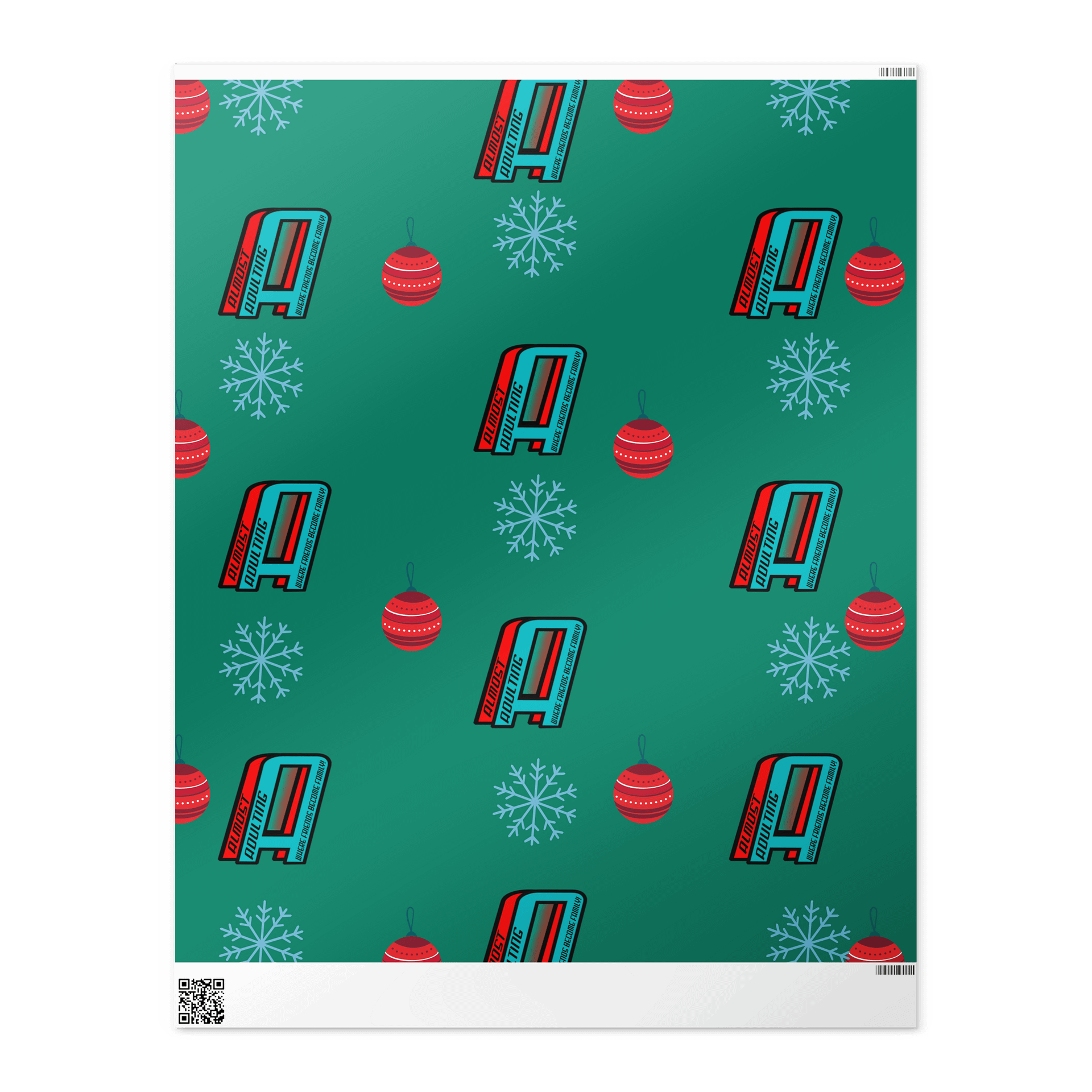 almost_holidays product image (1)