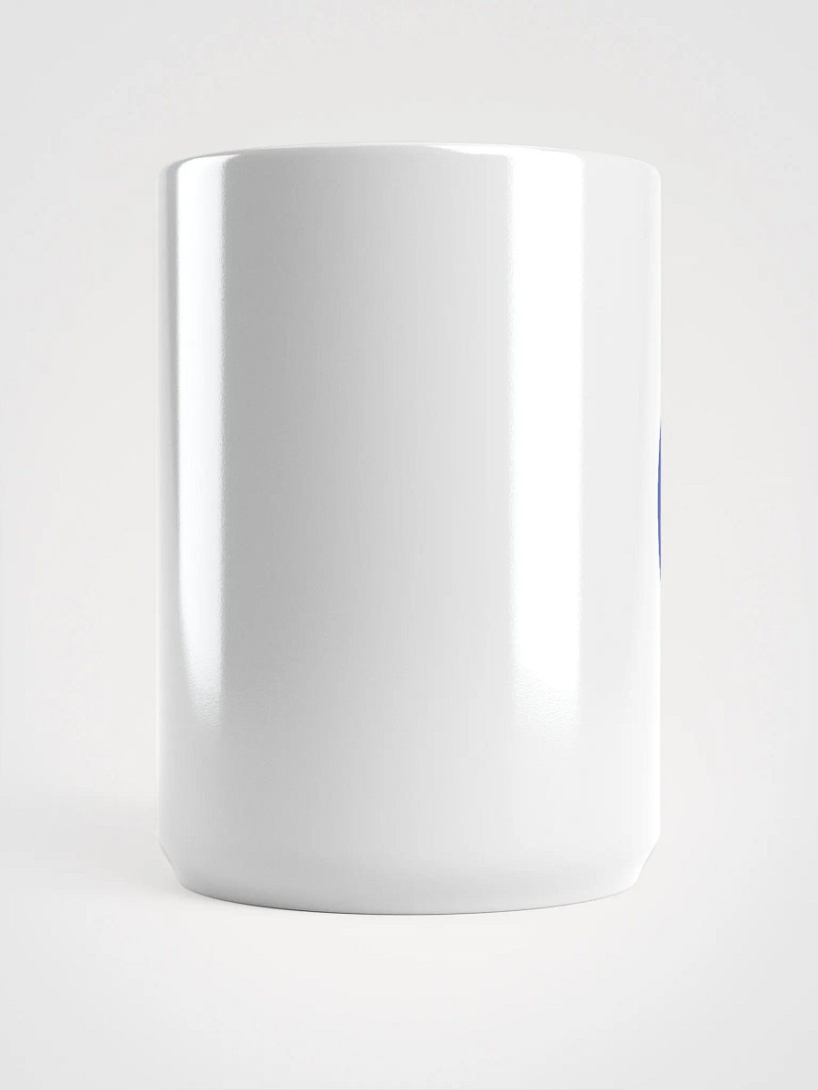 Inner Calling Mug product image (5)