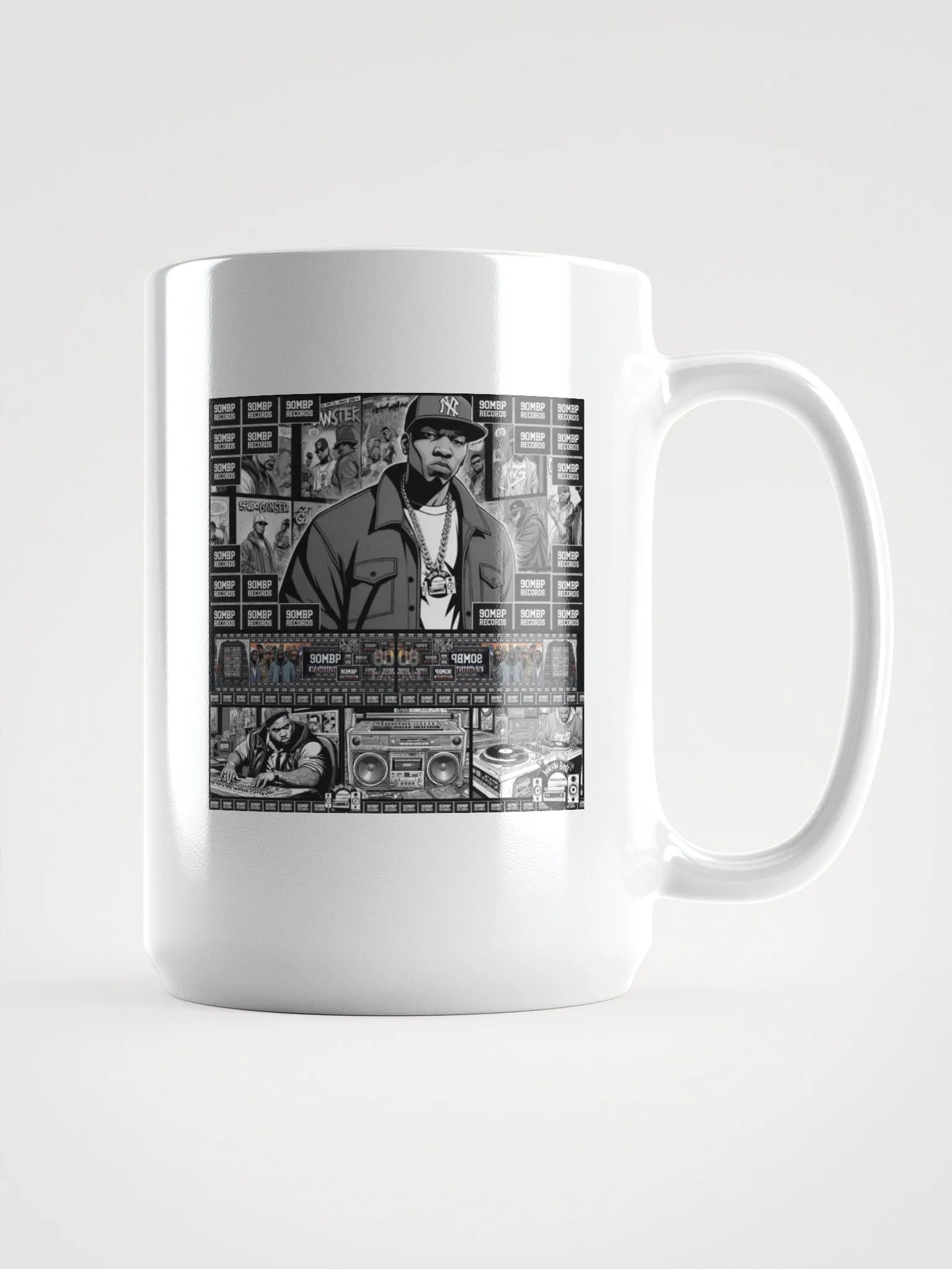 90MBP-FASHION-MUG product image (1)