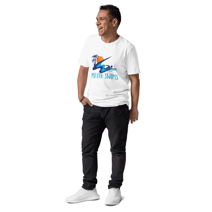 Mayah Swims Shirt v2 product image (11)