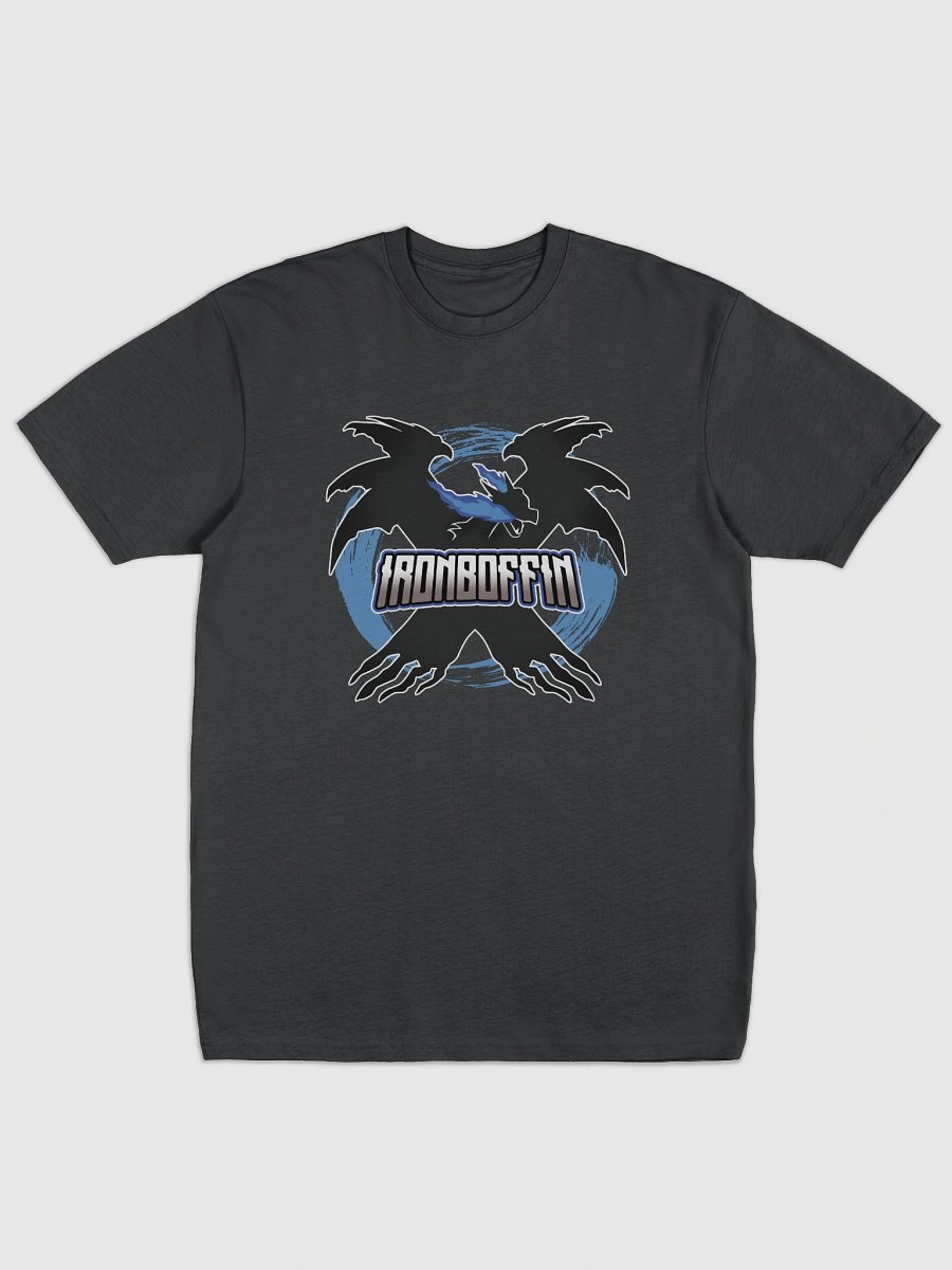 10 Years of IronBoffin product image (4)