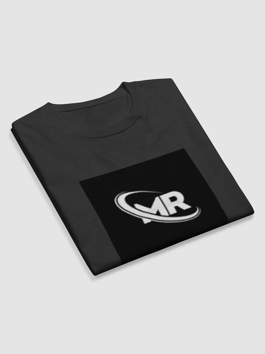 mr creation t-shirt champion product image (6)