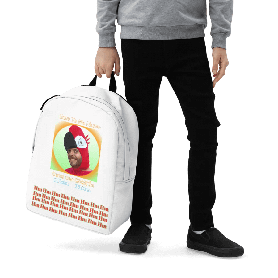 CACATUCHILA product image (8)