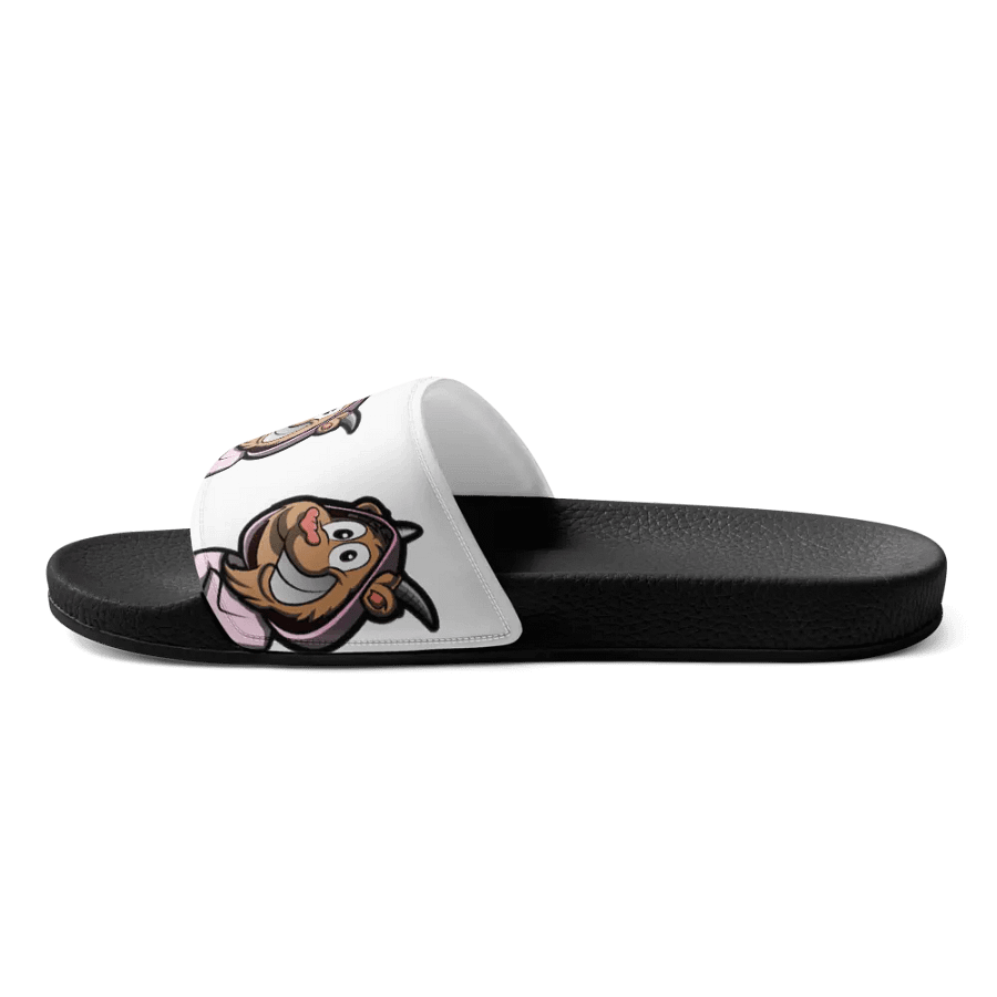 TLG MEN'S SLIDES product image (5)