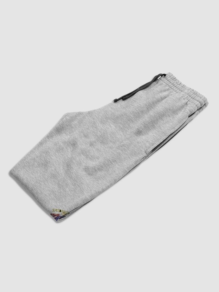 Need A Nap Zzz Sweatpants product image (8)