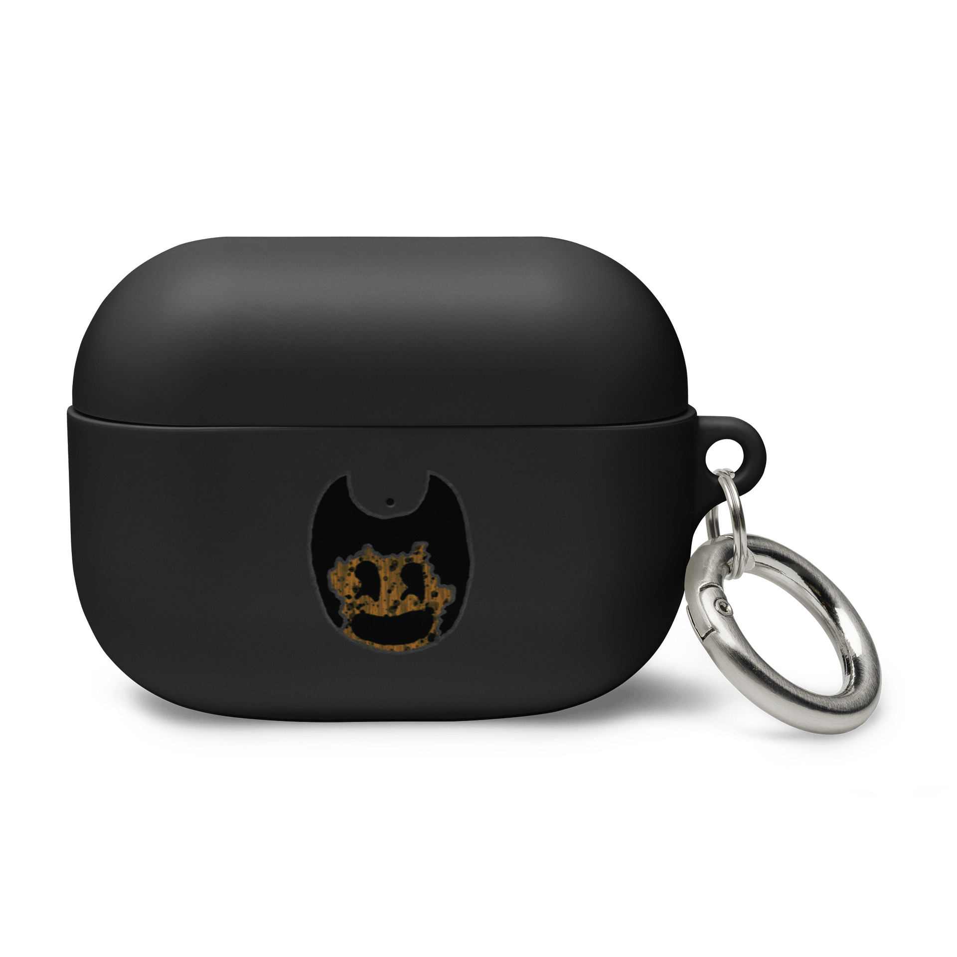 Sammy Lawrence AirPods Case product image (1)