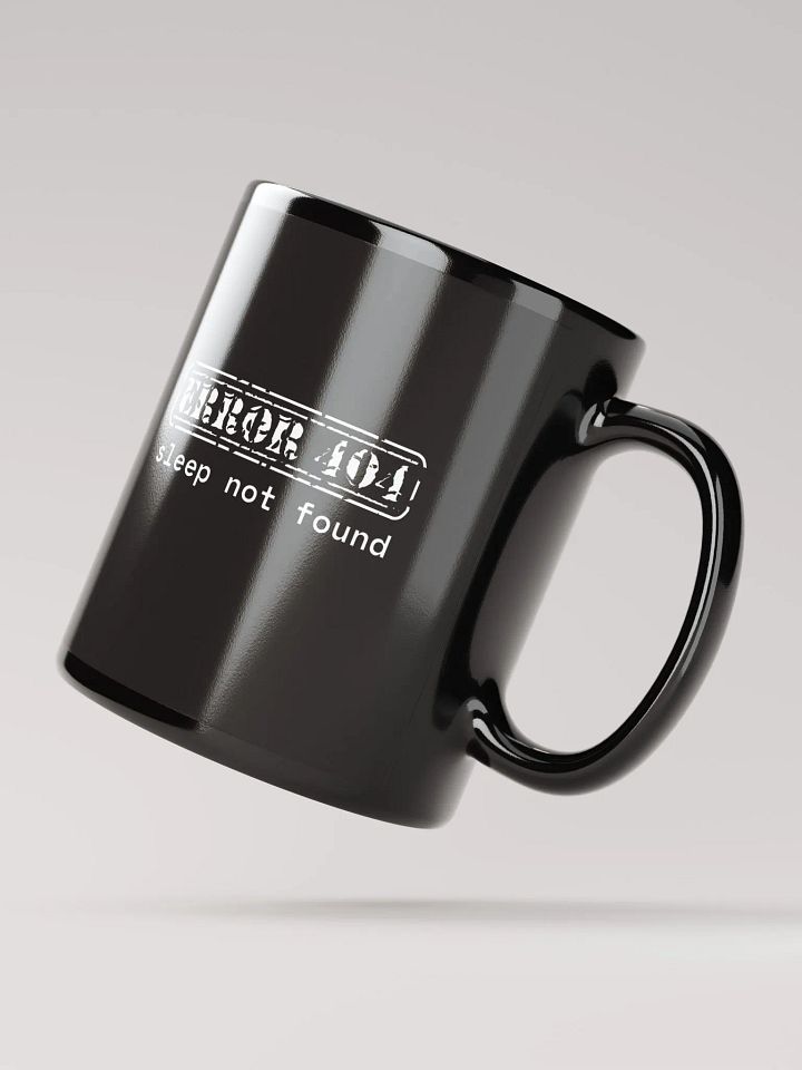 web developer jokes Mug product image (4)