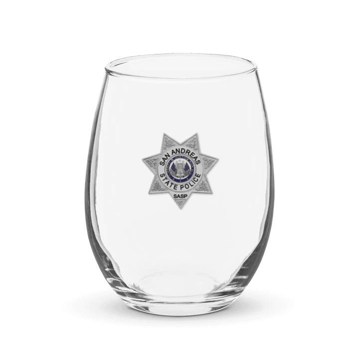SASP GLASS product image (1)