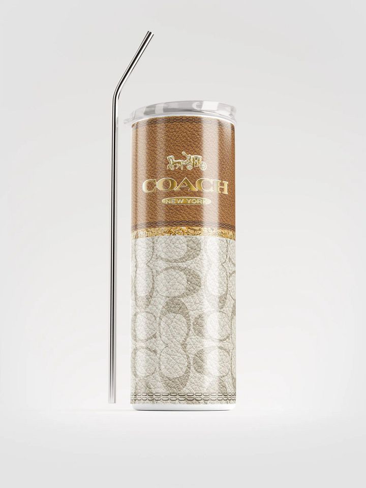 Coach product image (1)