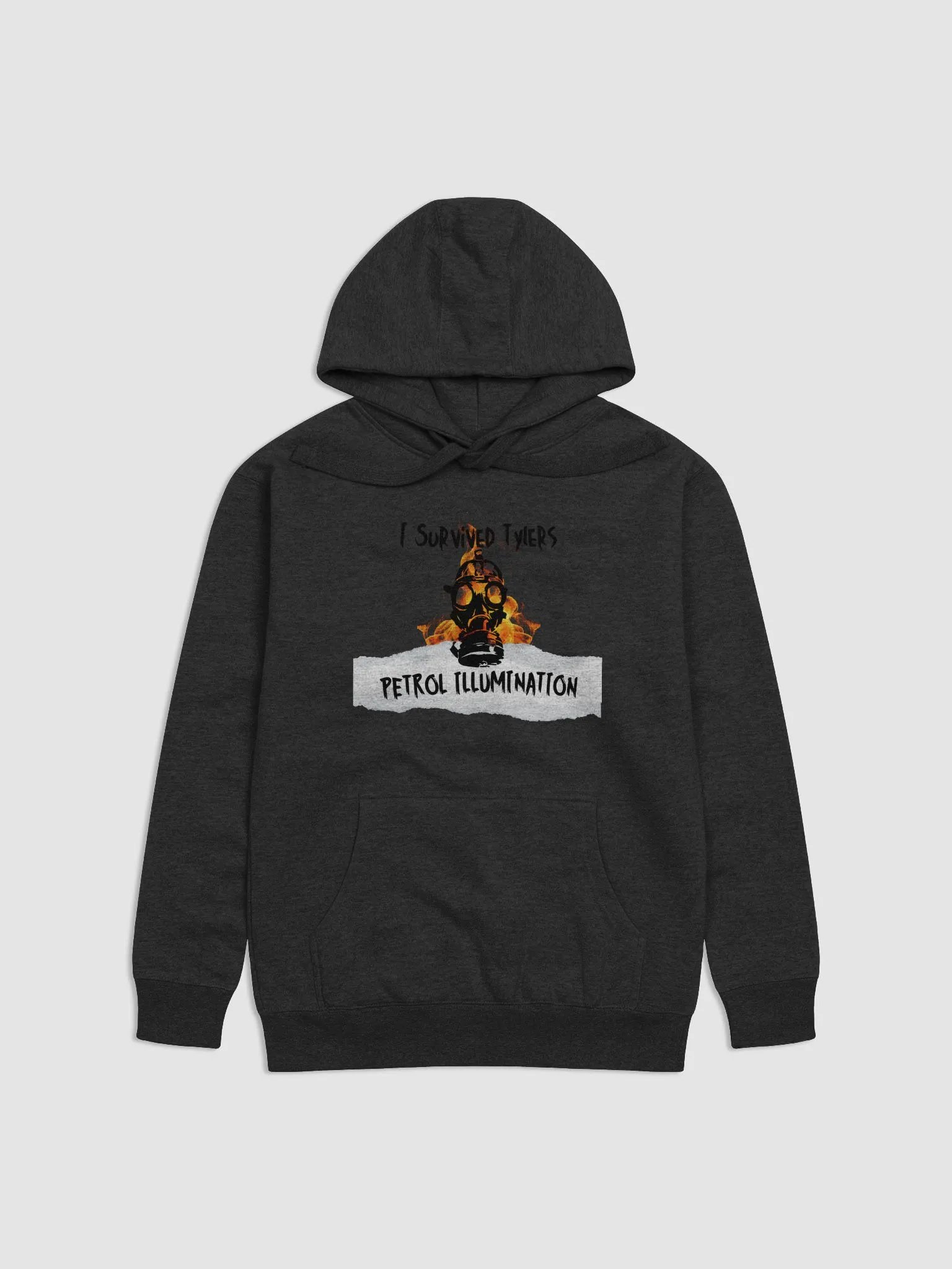 Petrol Illumination Tyler product image (1)