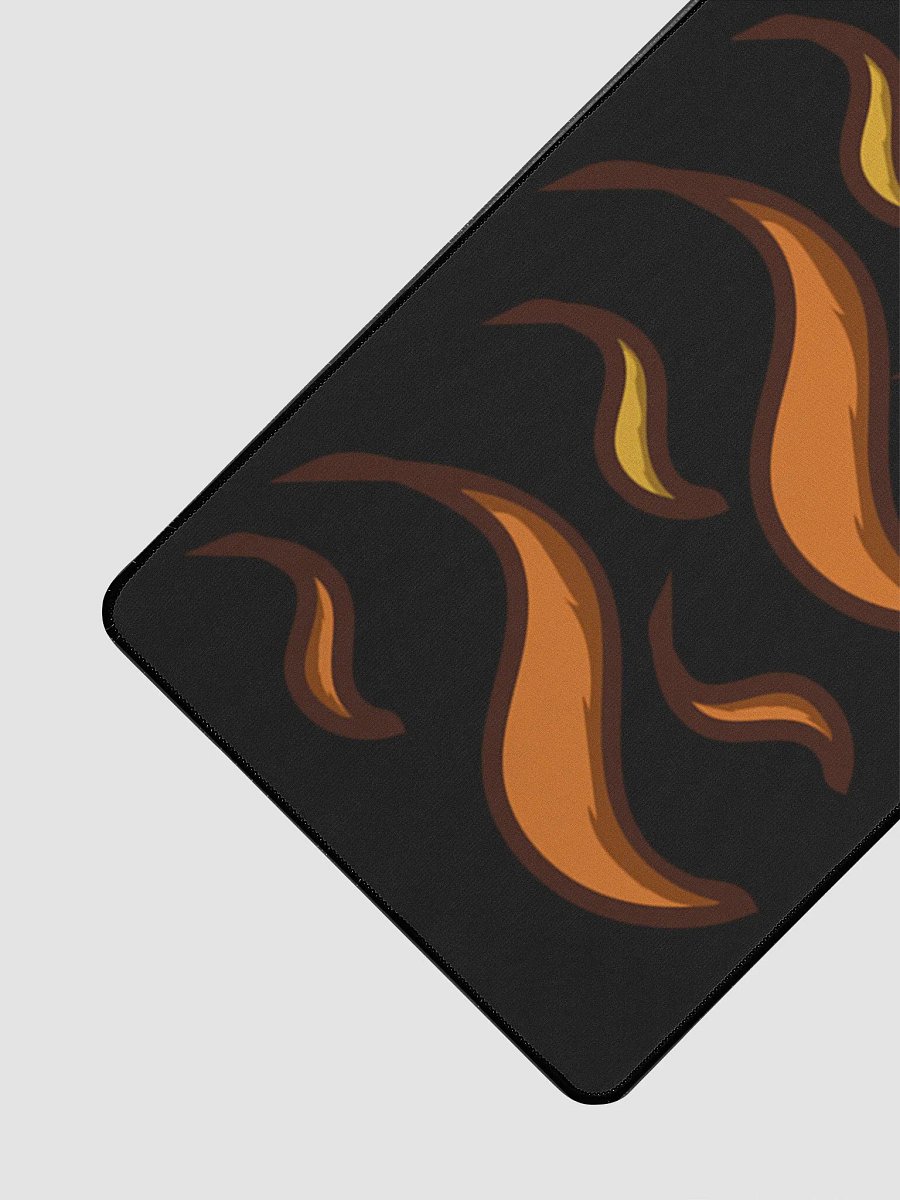 Survivalists Desk Mat product image (3)
