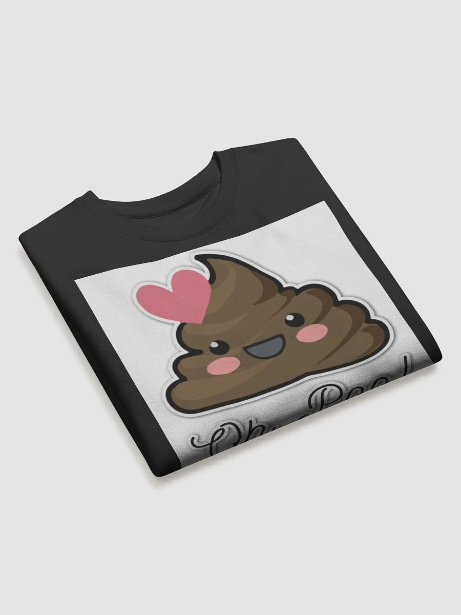 OH POO product image (3)