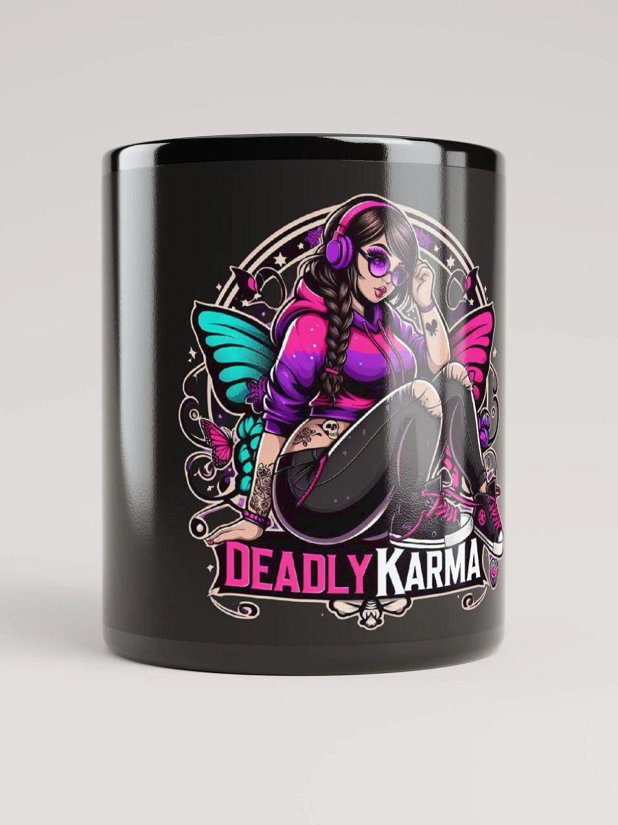 DK Mug product image (9)