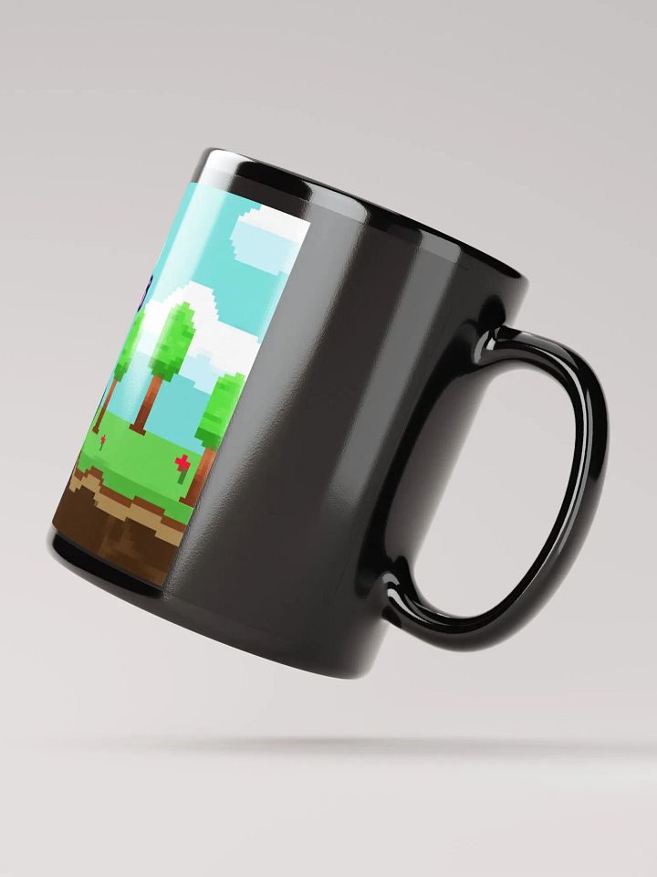 The GC Mug! product image (3)