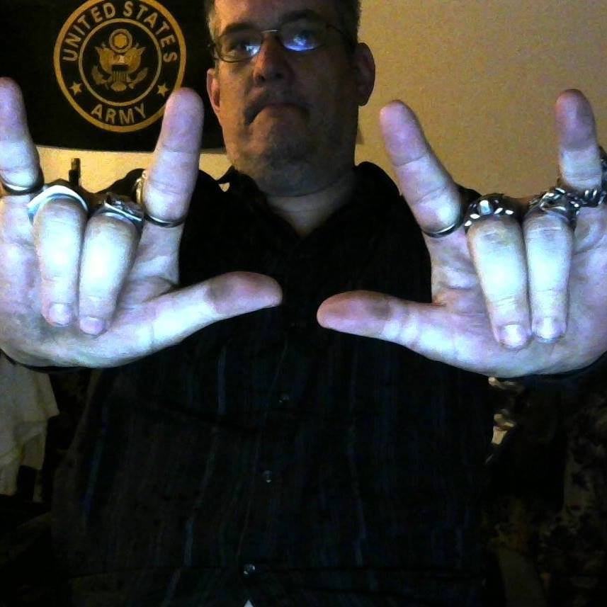 Sign Language Lesson product image (1)