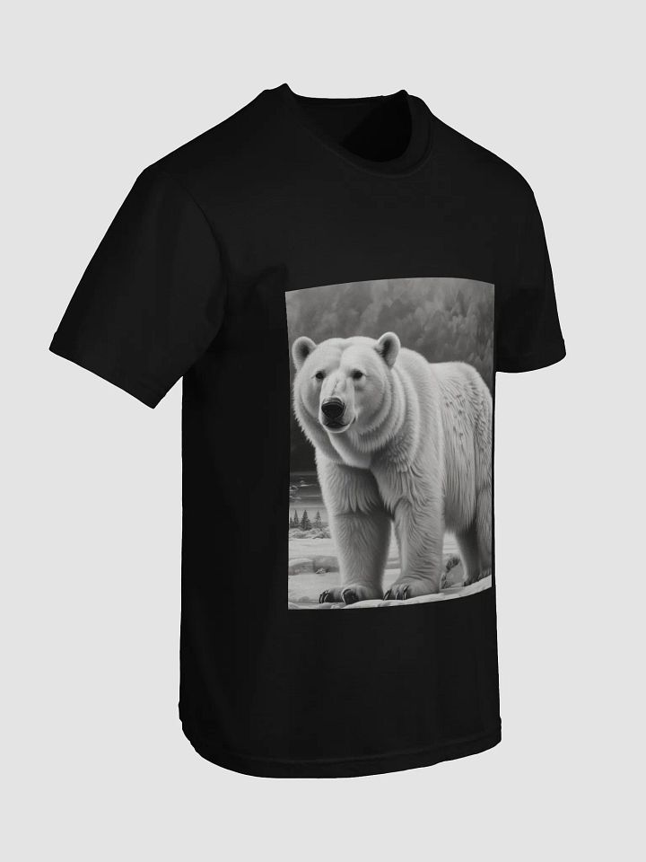 Polar bear product image (11)