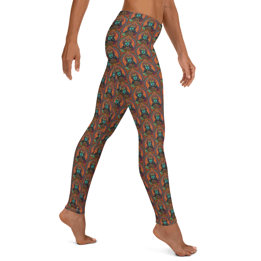 Leggings 2 product image (5)