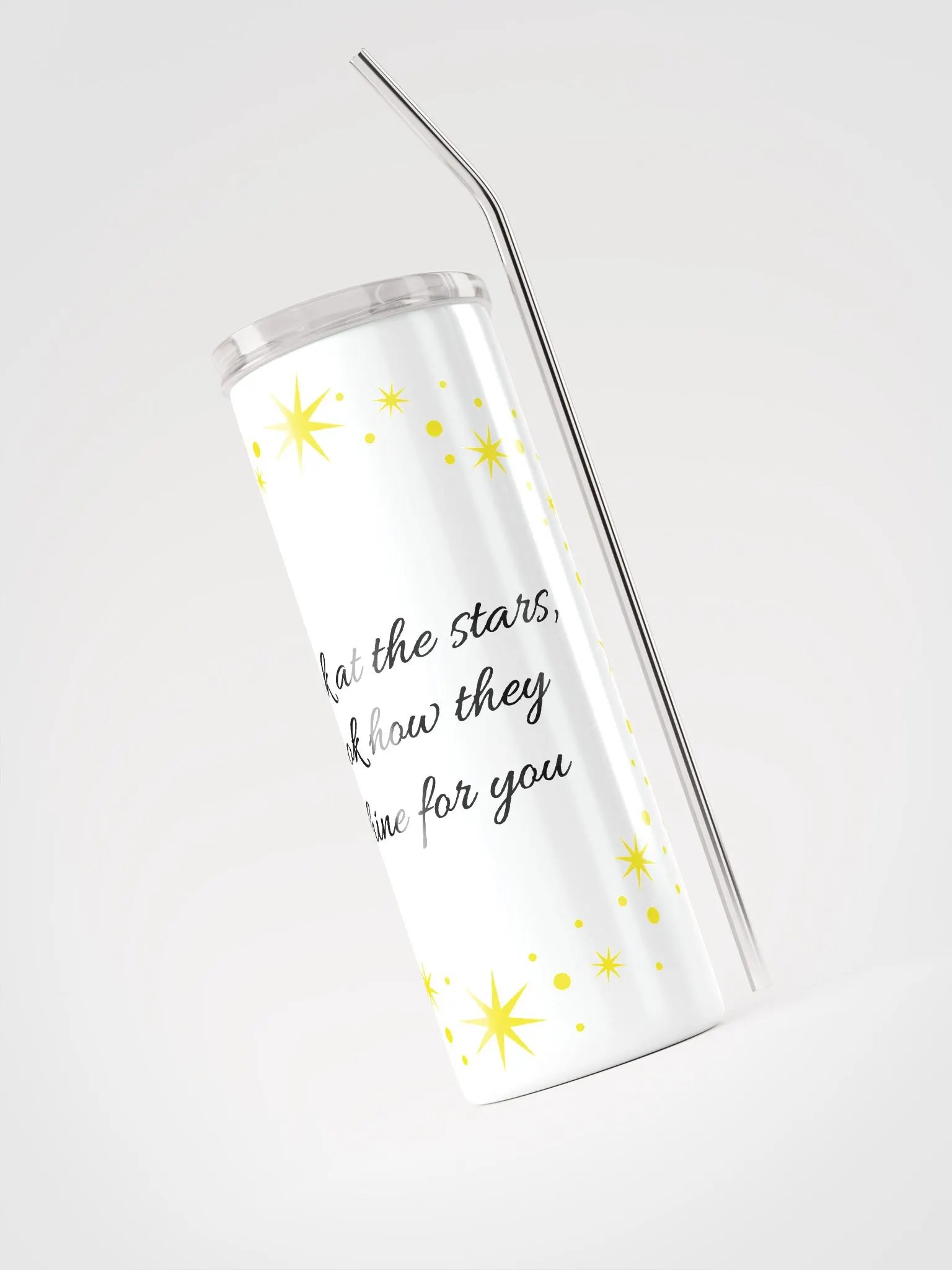 Yellow product image (3)