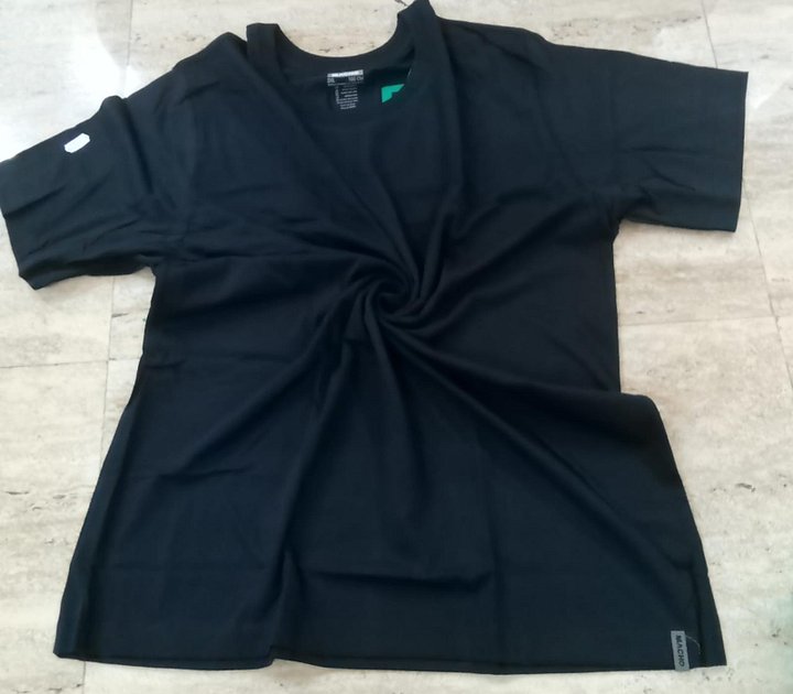 MENS TSHIRTS product image (1)