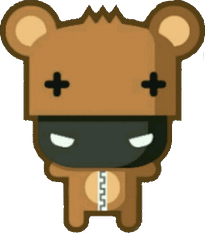 Thofus23
