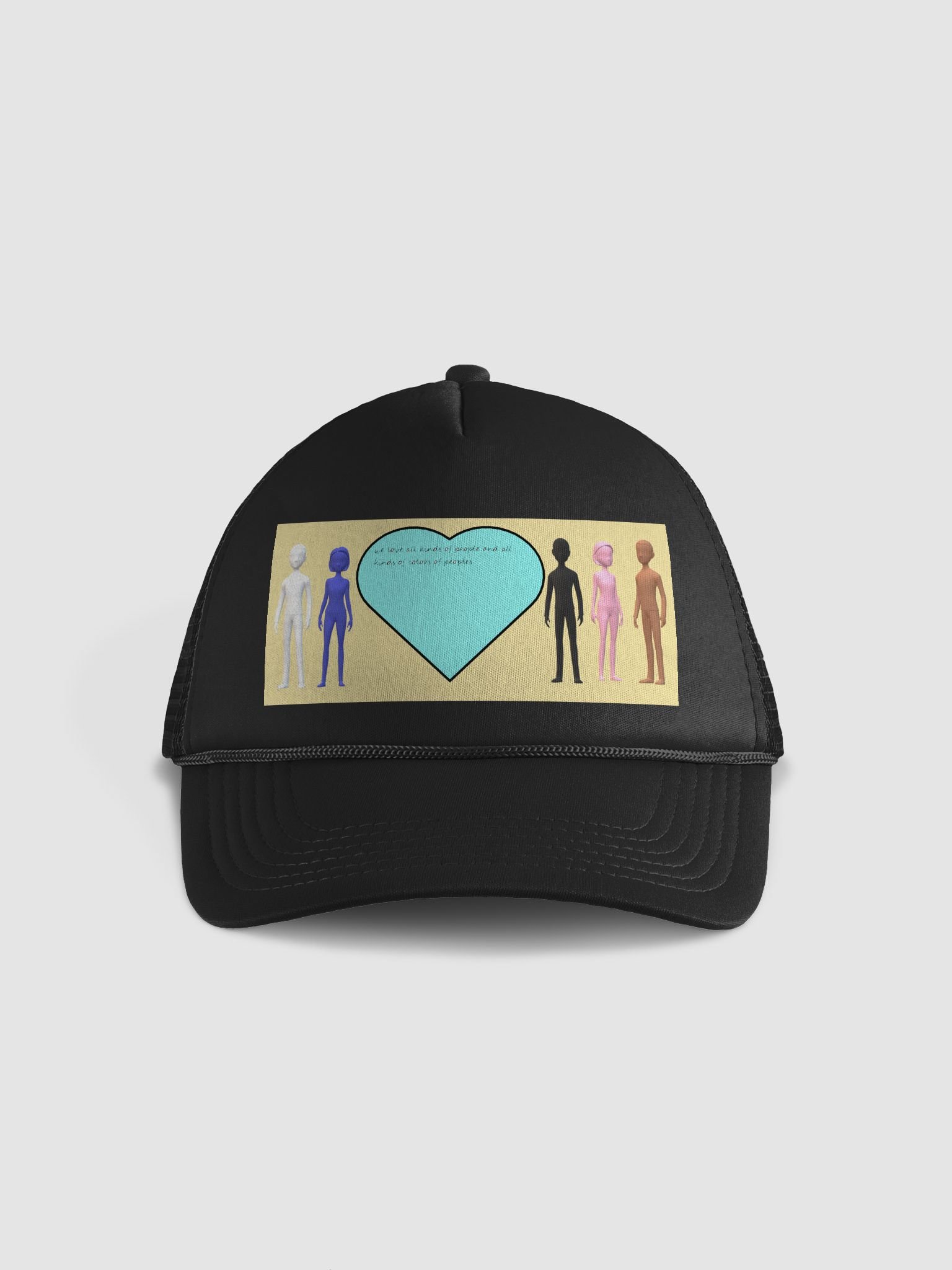 love all product image (1)