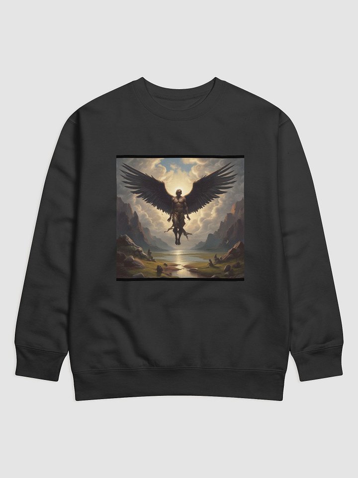 wing man product image (7)