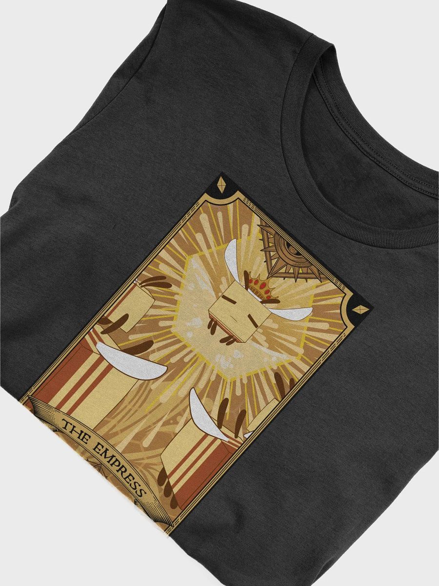 Empress Tarot T product image (5)