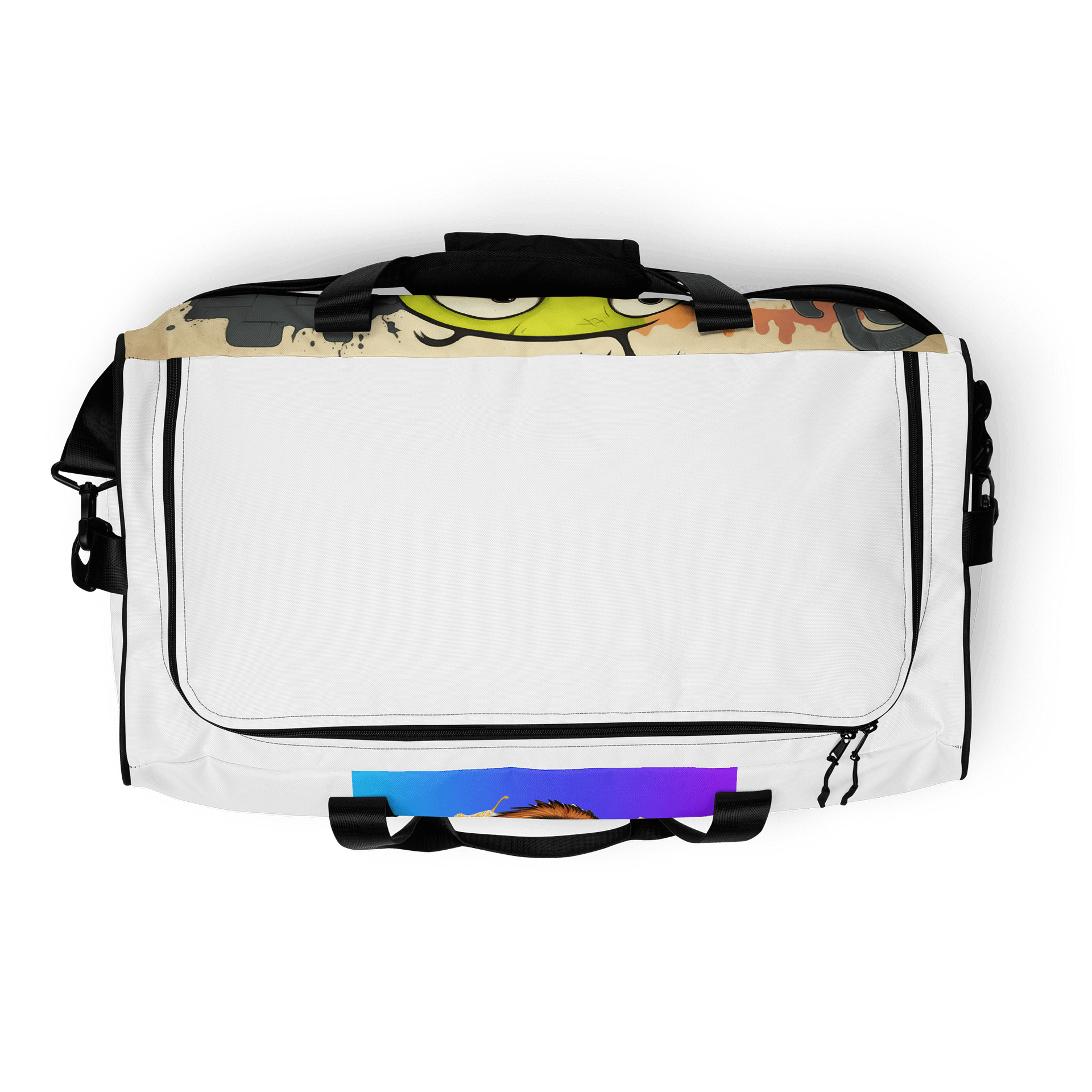 cool product image (7)