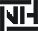 NH Graphic