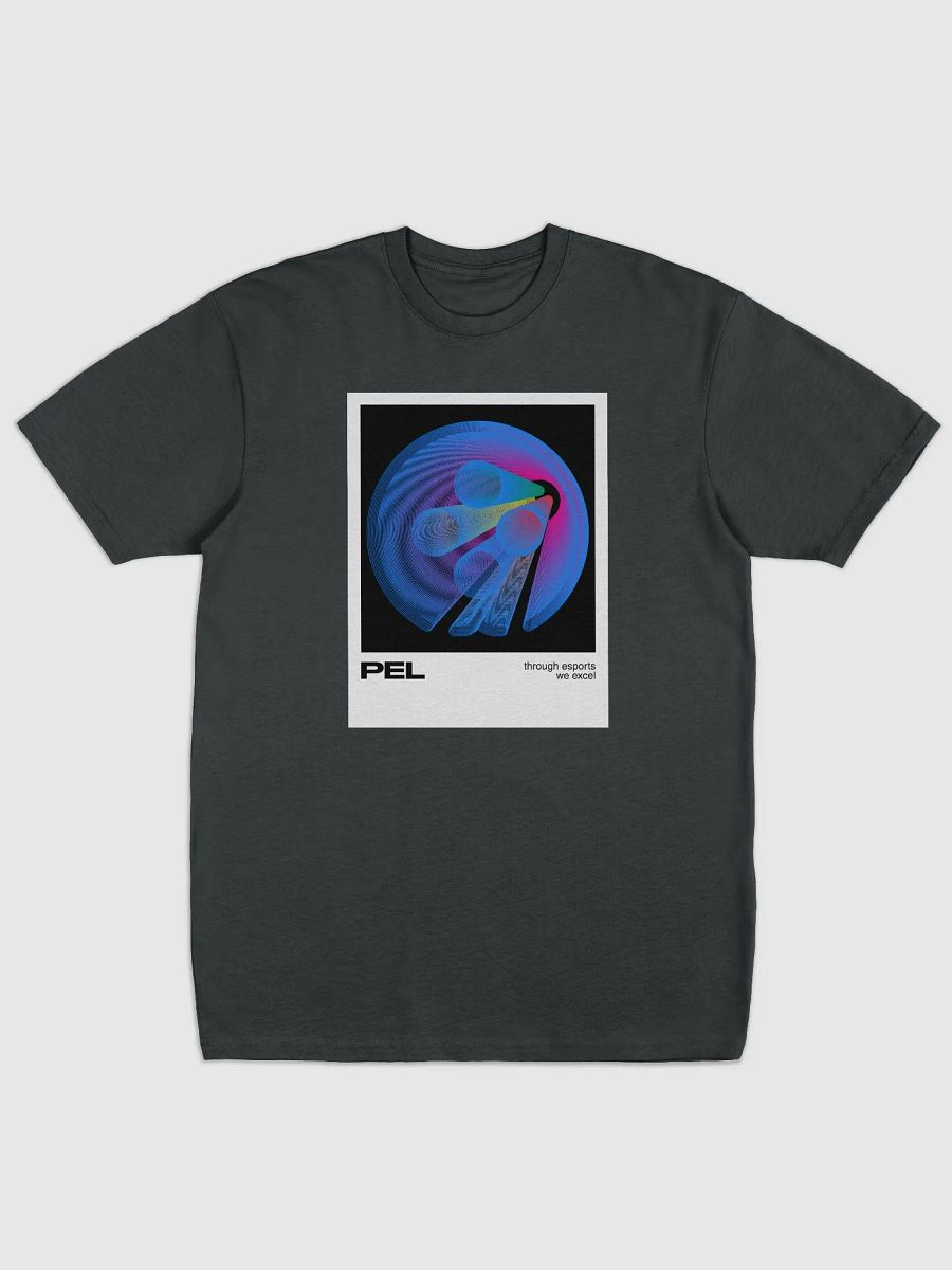 Spectrum Short Sleeve product image (1)