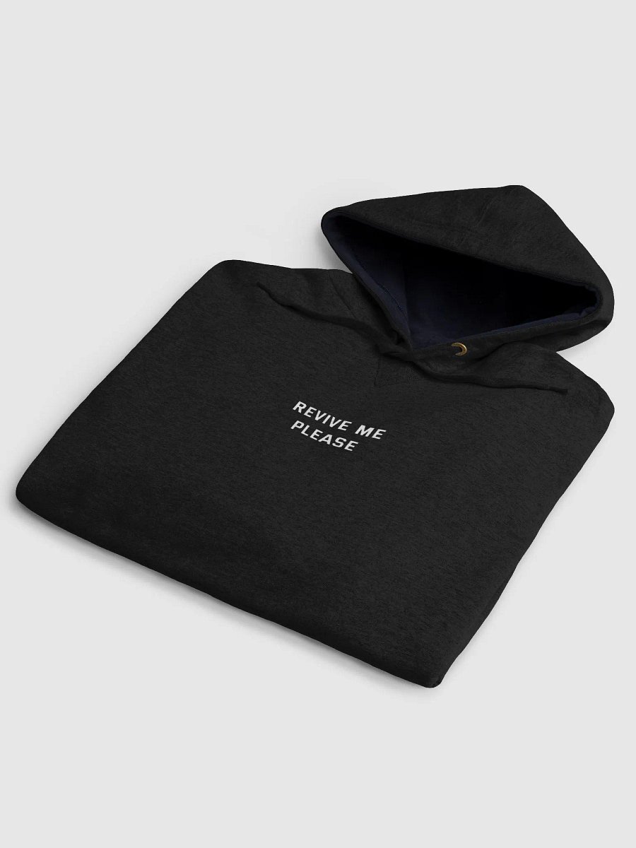 Drift REVIVE product image (9)
