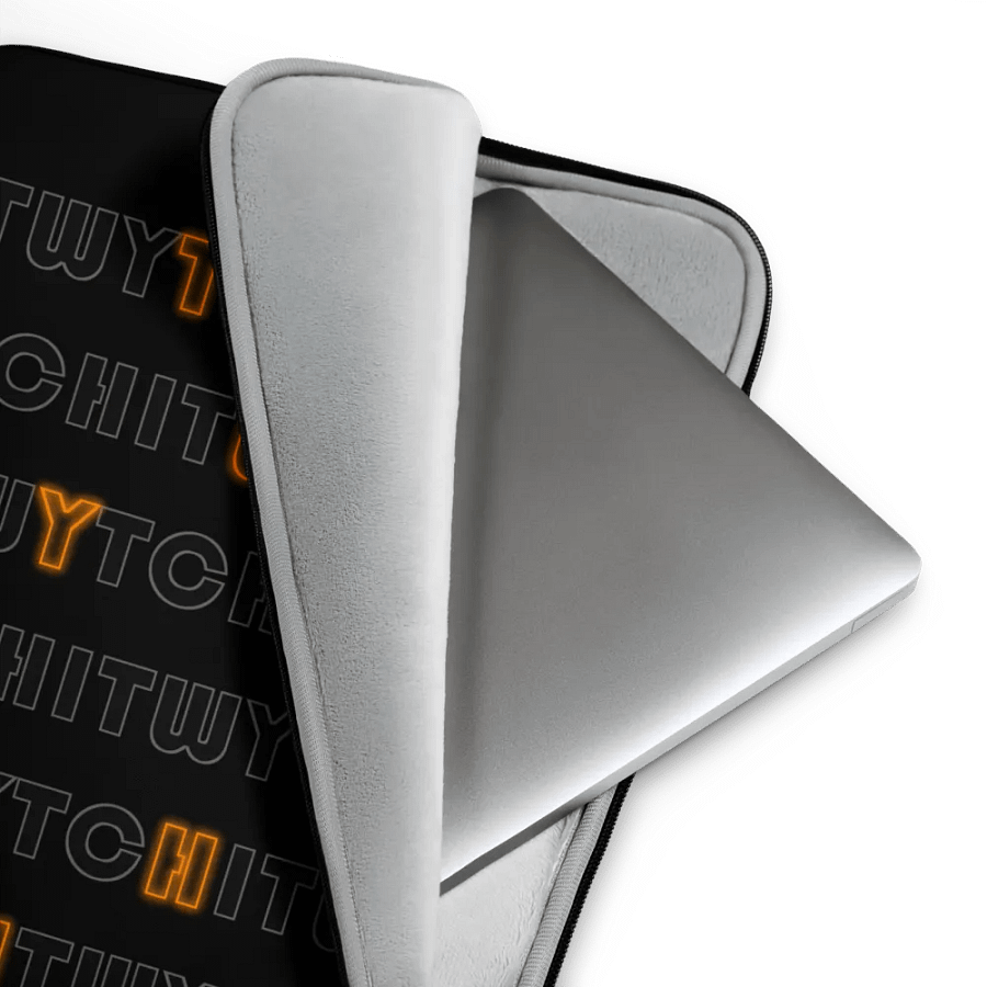secret laptop bag product image (4)