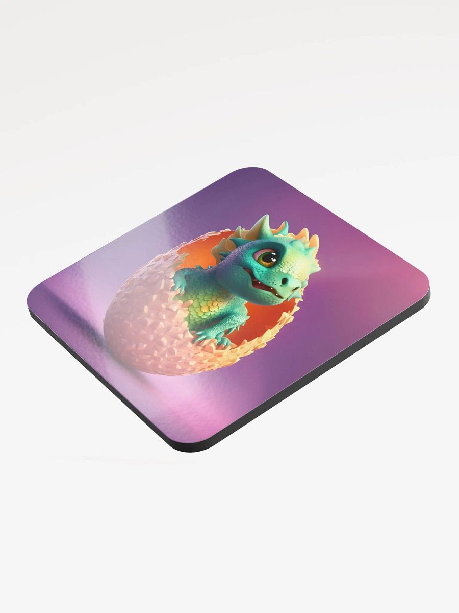 Dragon Egg Coaster product image (3)