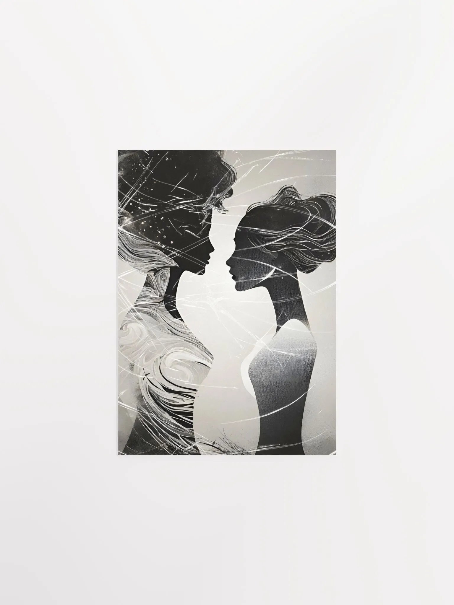 Elegance in Duality product image (1)